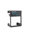 startech 12U WALL MOUNT SERVER RACK/. - nr 11