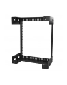 startech 12U WALL MOUNT SERVER RACK/. - nr 16
