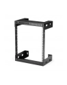 startech 12U WALL MOUNT SERVER RACK/. - nr 18