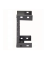 startech 12U WALL MOUNT SERVER RACK/. - nr 20