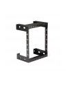 startech 12U WALL MOUNT SERVER RACK/. - nr 8