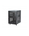startech SERVER RACK 18U/60X90 3X85.3CM BLACK - nr 11