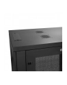 startech SERVER RACK 18U/60X90 3X85.3CM BLACK - nr 23