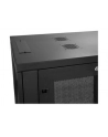 startech SERVER RACK 18U/60X90 3X85.3CM BLACK - nr 6