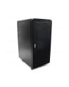 startech 25U 36IN SERVER RACK CABINET/CABINET WITH CASTERS - nr 13