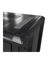 startech 25U 36IN SERVER RACK CABINET/CABINET WITH CASTERS - nr 18