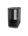 startech 25U 36IN SERVER RACK CABINET/CABINET WITH CASTERS - nr 22