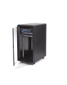 startech 25U 36IN SERVER RACK CABINET/CABINET WITH CASTERS - nr 23