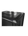 startech 25U 36IN SERVER RACK CABINET/CABINET WITH CASTERS - nr 28
