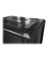 startech 25U 36IN SERVER RACK CABINET/CABINET WITH CASTERS - nr 2