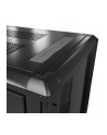 startech 25U 36IN SERVER RACK CABINET/CABINET WITH CASTERS - nr 34