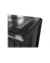 startech 25U 36IN SERVER RACK CABINET/CABINET WITH CASTERS - nr 4