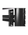 startech 25U 36IN SERVER RACK CABINET/CABINET WITH CASTERS - nr 8