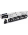 kyocera TK-8515K/TONER-KIT BLACK - nr 11