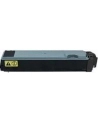 kyocera TK-8515K/TONER-KIT BLACK - nr 12