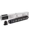 kyocera TK-8515K/TONER-KIT BLACK - nr 13