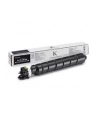 kyocera TK-8515K/TONER-KIT BLACK - nr 15