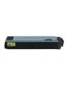 kyocera TK-8515K/TONER-KIT BLACK - nr 3