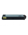 kyocera TK-8515K/TONER-KIT BLACK - nr 4