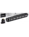 kyocera TK-8515K/TONER-KIT BLACK - nr 7