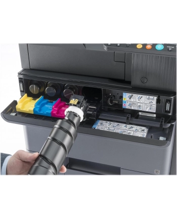 kyocera TK-8515K/TONER-KIT BLACK