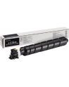 kyocera TK-6325/TONER-KIT BLACK - nr 10