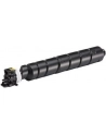 kyocera TK-6325/TONER-KIT BLACK - nr 11