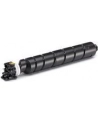kyocera TK-6325/TONER-KIT BLACK - nr 12