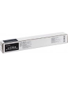 kyocera TK-6325/TONER-KIT BLACK - nr 13