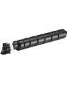 kyocera TK-6325/TONER-KIT BLACK - nr 14