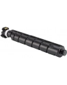kyocera TK-6325/TONER-KIT BLACK - nr 15