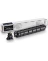 kyocera TK-6325/TONER-KIT BLACK - nr 16