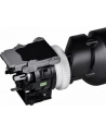 kyocera TK-6325/TONER-KIT BLACK - nr 18
