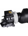 kyocera TK-6325/TONER-KIT BLACK - nr 19