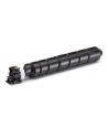 kyocera TK-6325/TONER-KIT BLACK - nr 20