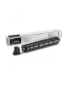 kyocera TK-6325/TONER-KIT BLACK - nr 22