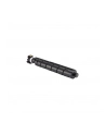 kyocera TK-6325/TONER-KIT BLACK - nr 2
