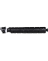 kyocera TK-6325/TONER-KIT BLACK - nr 4