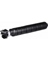 kyocera TK-6325/TONER-KIT BLACK - nr 5