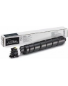 kyocera TK-6325/TONER-KIT BLACK - nr 6
