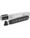 kyocera TK-6325/TONER-KIT BLACK - nr 7