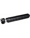 kyocera TK-6325/TONER-KIT BLACK - nr 8