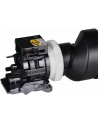 kyocera TK-6325/TONER-KIT BLACK - nr 9