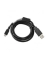 honeywell USB Power Adapter (5V, 2A), includes (wersja europejska), UK, US, India plugs - nr 15