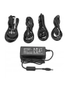 startech DC POWER ADAPTER - 12V 5A/NA/JP/ (wersja europejska)/ UK/ AU - nr 2