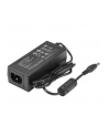 startech DC POWER ADAPTER - 12V 5A/NA/JP/ (wersja europejska)/ UK/ AU - nr 4