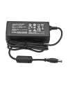 startech DC POWER ADAPTER - 12V 5A/NA/JP/ (wersja europejska)/ UK/ AU - nr 5
