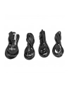startech DC POWER ADAPTER - 12V 5A/NA/JP/ (wersja europejska)/ UK/ AU - nr 6