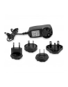 startech 20V DC POWER ADAPTER/FOR DK30A2DH / DK30ADD DOCKS - nr 2