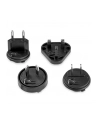 startech 20V DC POWER ADAPTER/FOR DK30A2DH / DK30ADD DOCKS - nr 3